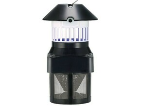 RAMDA svetilka proti komarjem SLT 2210727