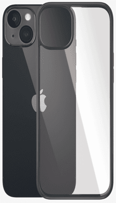 PanzerGlass ClearCase ovitek za Apple iPhone 14 Plus