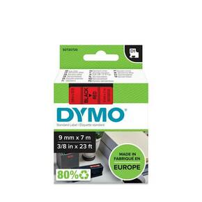 DYMO D1 trak 9 mm