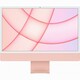 Apple iMac 24", M1, 512GB SSD