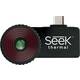 4DAVE termalna kamera za CQ-AAAX Seek CompactPRO/ USB-C/ Android telefone