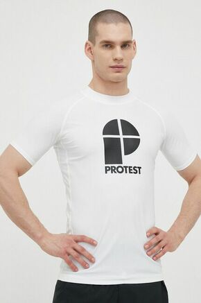 Kratka majica Protest Prtcater moška