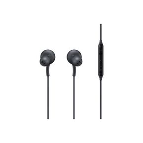 Samsung EO-IC100-BBE slušalke
