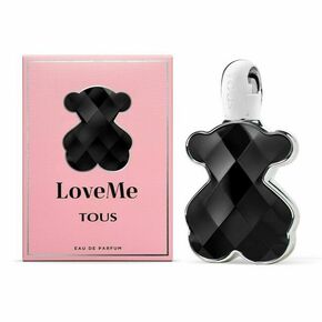 Tous LoveMe The Onyx parfumska voda za ženske 50 ml