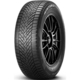 Pirelli zimska pnevmatika 235/50R21 Scorpion Winter XL 104V