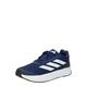 Adidas Čevlji mornarsko modra 31.5 EU Duramo SL Shoes Kids