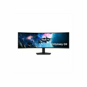 Samsung Odyssey G9 LS49CG950EUXEN monitor