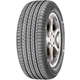 Michelin letna pnevmatika Latitude Tour, SUV 235/60R18 103V
