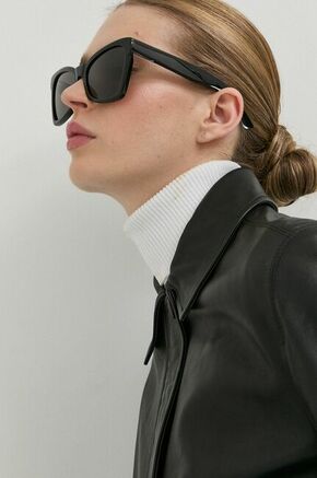 Sončna očala Balenciaga BB0231S ženska