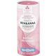 "BEN &amp; ANNA Sensitive deodorant v stiku v kartonski embalaži - Japanese Blossom"