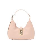STEVE MADDEN Torba za čez ramo 'BOVIE' roza 31555763