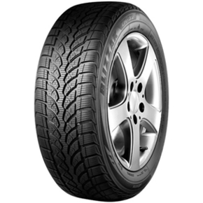 Bridgestone zimska pnevmatika 225/60/R16 Blizzak LM32 AO 98H