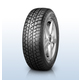 Michelin zimska pnevmatika 255/55R18 Latitude Alpin XL N1 109V