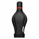Formula 1 Turn 1 Toaletna voda unisex 75 ml