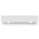 Blumfeldt DryWave, 100 W