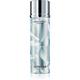 La Prairie Swiss Pristine Essence esenca za obraz za krepitev kožne pregrade 150 ml