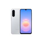 Samsung Galaxy A18, 128GB, sivi
