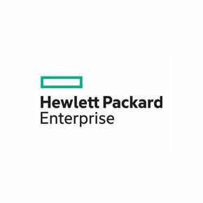HEWLETT PACKARD ENTERPRISE Microsoft Windows Server 2022/mediji/16 jeder P46171-A21