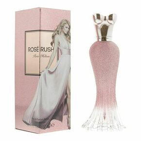 Paris Hilton Rose Rush parfumska voda za ženske 100 ml