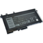 Originalna baterija DELL 51Wh 11.4V DJWGP