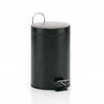 Kela KL-20903, koš za smeti, 3L