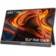 Arzopa A1 prenosni monitor 40cm (15,6), FHD, IPS, 60Hz, mHDMI, USB-C, zvočniki (1001001206)