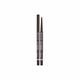 Essence Micro Precise svinčnik za obrvi z izjemno tanko konico 0,05 g odtenek 03 Dark Brown