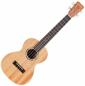 Cordoba 15TM Tenor ukulele Natural