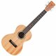 Cordoba 15TM Tenor ukulele Natural