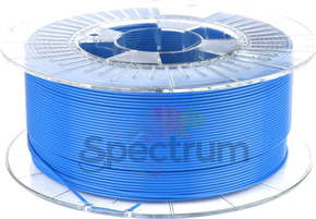 Spectrum smart ABS Pacific Blue - 1