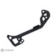 Ročica notranjega menjalnika Shimano XT RD-M8000-SGS