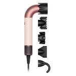 Dyson Supersonic r HD18 Pink/Rose Gold sušilec las, 1700 W