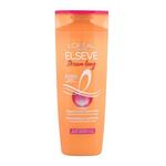 L´Oréal Paris Elseve Dream Long šampon za poškodovane lase 400 ml za ženske