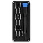 iFixit Minnow Precision Bit Set - 1 k.