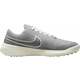 Nike VICTOR G LITE NN, VICTOR G LITE NN | DQ6164-003 | 9