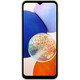 Samsung Galaxy A14, 6.0"/6.6"