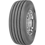 Goodyear celoletna pnevmatika KMAX T 425/65R22.5