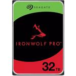 Seagate IronWolf Pro ST32000NT000 HDD, SATA, SATA3, 7200rpm, 3.5"