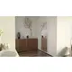 Terma Case Slim Mirror 470 W, 1585x420