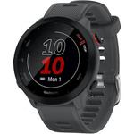 Garmin Forerunner 55 Monterra Grey, 42mm pametna ura