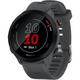 Garmin Forerunner 55 Monterra Grey, 42mm pametna ura