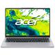 Acer Aspire Lite 15 AL15-54P-58D0, 15.6" 1920x1080, Intel Core Ultra 5 115U, 1TB SSD, 16GB RAM, Free DOS/Linux/No OS/Windows 11