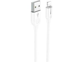 LTC USB kabel za Apple