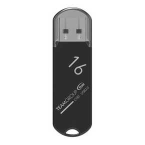 TeamGroup C182 USB 2.0 spominski ključek