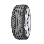 Michelin zimska pnevmatika 255/40R20 Pilot Alpin XL 101V