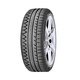 Michelin zimska pnevmatika 255/40R20 Pilot Alpin XL 101V