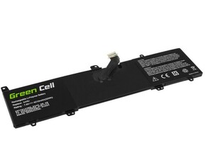 Baterija za Dell Inspiron 11 3162 / 11 3164