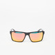 Sončna očala Horsefeathers Merlin Sunglasses Gloss Black/Mirror Red Universal