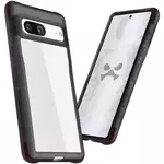 Ovitek Ghostek Covert 6 ovitek za Google Pixel 7 dimni (GHOCAS3061)