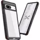 Ovitek Ghostek Covert 6 ovitek za Google Pixel 7 dimni (GHOCAS3061)